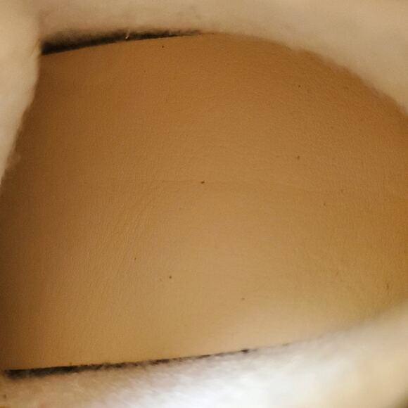 Timberland Construction Infant Crib Shoes (US3/EUR 18.5) - Picture 6 of 8